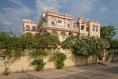 Welcome to Hotel Madhuban